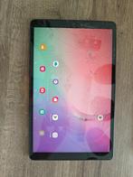 Samsung Galaxy Tab A 10.1, Computers en Software, Samsung galaxy tablet, Gebruikt, 32 GB, A6
