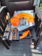 autobaan, Kinderen en Baby's, Speelgoed | Racebanen, Ophalen