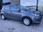 Hyundai I20 benzine topstaat !!, Voorwielaandrijving, Dex, 4 cilinders, 5 deurs