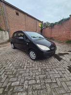 Mitsubishi COLT benzine 1.2, Auto's, Colt, Particulier, Te koop, Benzine