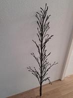 Kerst spullen, Diversen, Ophalen, Zo goed als nieuw