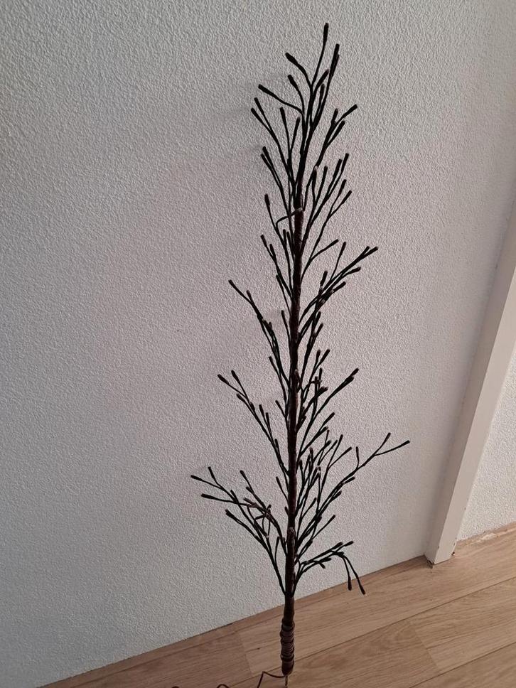 Kerst spullen, Diversen, Kerst, Zo goed als nieuw, Ophalen