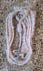 Politienaalden, Ophalen of Verzenden