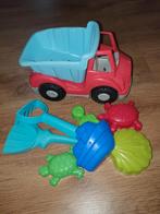 Zandbakspeelgoed 5 euro, Kinderen en Baby's, Ophalen of Verzenden, Gebruikt