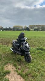 Zip a klasse, Ophalen, Zo goed als nieuw, Zip