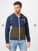 Jack and jones, Vêtements | Hommes, Pantalons, Neuf, Autres couleurs, Enlèvement, Taille 48/50 (M)