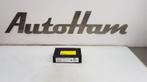 DIVERSEN Opel Astra K (01-2015/12-2022), Gebruikt, Opel