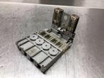 DIVERSEN Zekering Subaru Forester (SG) (01-2002/05-2008), Gebruikt, Subaru