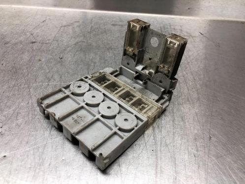 DIVERSEN Zekering Subaru Forester (SG) (01-2002/05-2008), Auto-onderdelen, Overige Auto-onderdelen, Subaru, Gebruikt
