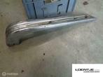 Bumperhoek linksachter BMW e21 323i 320 318 316 315, Auto-onderdelen, Gebruikt, Ophalen of Verzenden, Achter, Bumper