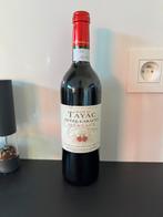 Chateau Tayac Cuvée Larauza Margaux 2004, Ophalen, Frankrijk, Nieuw, Rode wijn