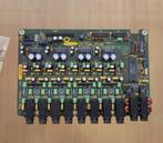 8-outs interface board voor AKAI MPC 2000XL / S2000, Ophalen of Verzenden, Zo goed als nieuw