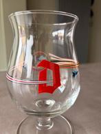 Duvel Airforce glas, Collections, Enlèvement ou Envoi, Neuf