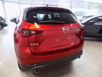 Mazda CX-5 2.0i e-SKYACTIV-G 2WD Exclusive-Line (automaat), Nieuw, Te koop, 120 kW, 163 pk