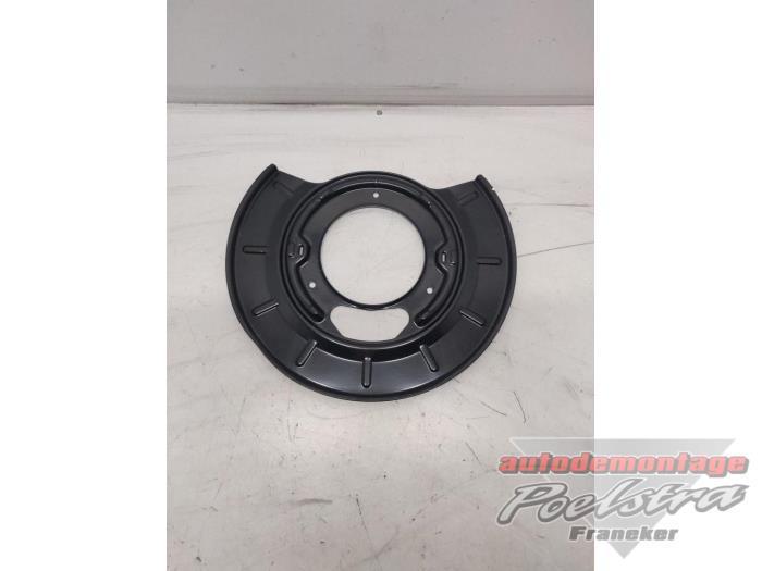 Divers d'un Mercedes Vito, Autos : Pièces & Accessoires, Autres pièces automobiles, Mercedes-Benz, Utilisé, Enlèvement ou Envoi