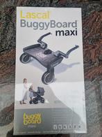 BuggyBoard Maxi lascal, Kinderen en Baby's, Buggy's, Nieuw, Ophalen