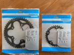 Shimano FC-R565 - Shimano 105 2x10 50T kettingblad, Ophalen of Verzenden, Nieuw