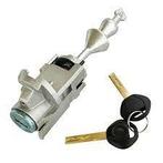 Slot BMW E90 portierslot BMW E91 cilinderslot deurslot, Neuf, -, -, Enlèvement ou Envoi