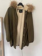 Parka maje, Vêtements | Femmes, Chaussures, Envoi, Porté, Vert