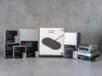 Accessoires Leica Q3, Audio, Tv en Foto, Ophalen of Verzenden, Zo goed als nieuw, Overige Merken