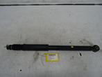 AMORTISSEUR ARRIÈRE GAUCHE Dacia Duster (HS), Dacia, Mevr. I. Hauben, Utilisé, Rue de l'Espoir 34 34
4030  GRIVEGNÉE, BE