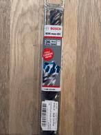 Bosch SDS Max steenboor, 26mm, nieuw!, Ophalen, Nieuw