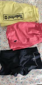 T-shirts et shorts de bonne qualité, Enlèvement ou Envoi