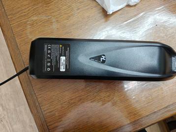 Elektrische fiets

accu's 36v.

14.4A

staat nieuw beschikbaar voor biedingen