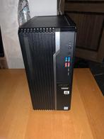 Pc acer, Ophalen, Zo goed als nieuw