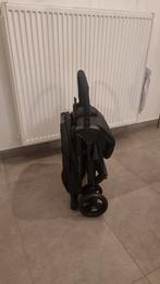 Nieuwe Compacte Kinderwagen (Happy One) - Nooit gebruikt!, Ophalen, Nieuw, Overige merken, Zonnekap