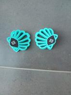 Isi Mini doekenklemmen, Ophalen, Zo goed als nieuw
