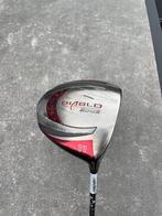 Callaway Diablo Edge Driver, Sport en Fitness, Ophalen, Gebruikt, Club, Callaway