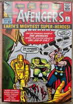 Taschen XXL Avengers, Livres, Art & Culture | Photographie & Design, Enlèvement, Neuf