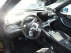 SMART ONE BRABUS ELECTR. 03-23, Autres modèles, Entreprise, Berline, Automatique