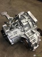 versnellingsbakcode ; gvt jlw  t.a.v. 2.0 gti motorcode ccz, Ophalen, Gebruikt, Seat