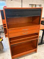 Bureau gratis ophalen, Ophalen, Zo goed als nieuw