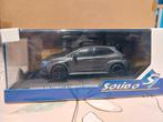modelauto Toyota Corolla GR - 1/43, Enlèvement ou Envoi, Neuf, Solido
