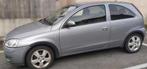 Opel Corsa C 1.2 twinport, Auto's, Opel, Te koop, Benzine, Onderhoudsboekje, Particulier