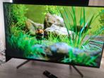 Sony Smart tv 49 inch, Audio, Tv en Foto, Televisies, Ophalen, Gebruikt, 50 Hz, Sony