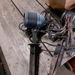 Tuinverlichting bega, Tuin en Terras, Buitenverlichting, Ophalen