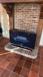 Samsung smart tv 48 inch - gratis ophalen, Ophalen, Niet werkend, Samsung, Smart TV