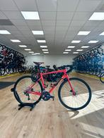 Cube Attain Carbon Ultegra Racefiets, Ophalen of Verzenden, Zo goed als nieuw