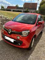 Renault Twingo, Auto's, Renault, 4 zetels, Euro 6, 1028 kg, Handgeschakeld