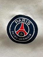 Exclusief shirt PSG 2016 in prima staat, Sport en Fitness, Voetbal, Maat M, Ophalen of Verzenden, Gebruikt, Shirt
