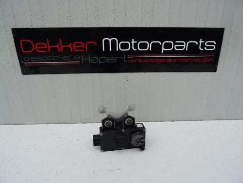 Servo Motor / Exup klep motor Yamaha YZF R6 2006-2007 RJ11, Motoren, Onderdelen | Yamaha, Gebruikt, Ophalen of Verzenden