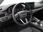 Audi A5 Sportback 40 TFSI Quattro S line OPF S tronic, Autos, Audi, Argent ou Gris, Automatique, A5, Achat