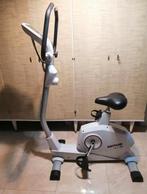 Hometrainer kettler Polo M, Sport en Fitness, Ophalen, Zo goed als nieuw, Hometrainer