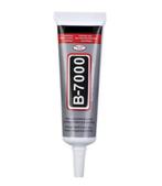B7000 Lijm Minitube Transparante Lijm voor Smartphones 3 ml, Ophalen of Verzenden, Nieuw