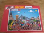 Puzzel 1000, Ophalen of Verzenden, 500 t/m 1500 stukjes, Nieuw, Legpuzzel