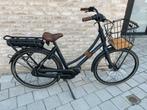 Stella Dolce elektrische fiets, Ophalen, Gebruikt